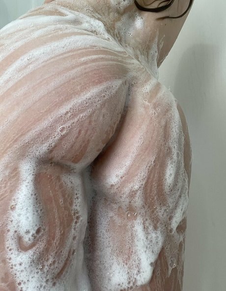 Nagie wyciekłe zdjęcie OnlyFans od Bhappywhereugo