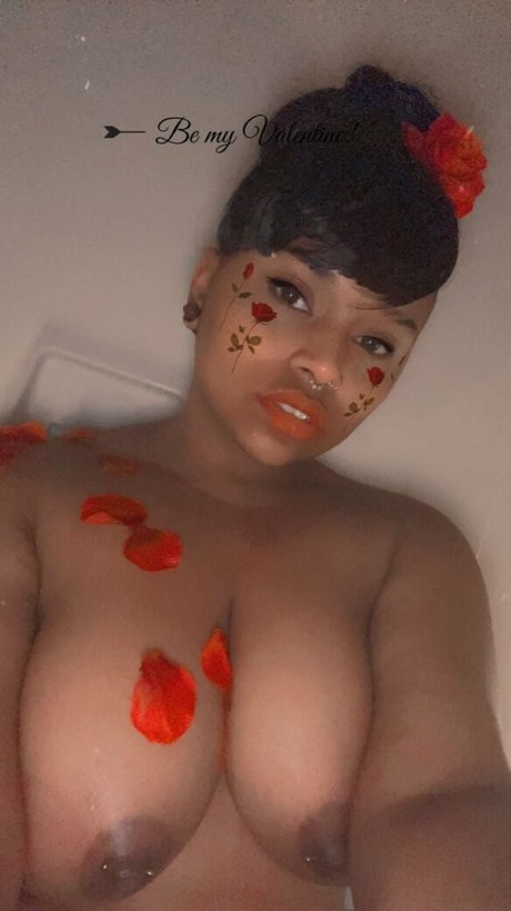 Jewelkitten