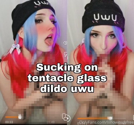 Liinowitschfree