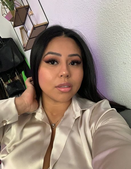 Nagie wyciekłe zdjęcie OnlyFans od Jazminefrancia