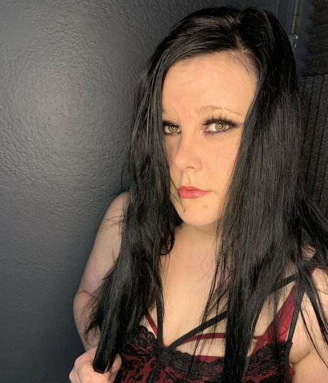 Nagie wyciekłe zdjęcie OnlyFans od Pumarrari