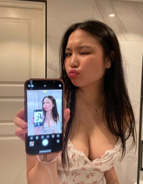 Nagie wyciekłe zdjęcie OnlyFans od Janetttp