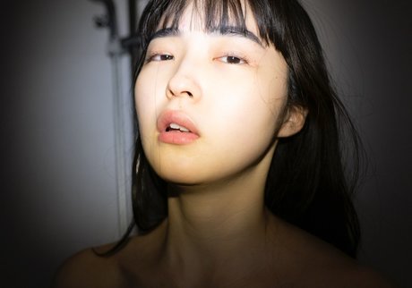 Nagie wyciekłe zdjęcie OnlyFans od Shoujo Raisan