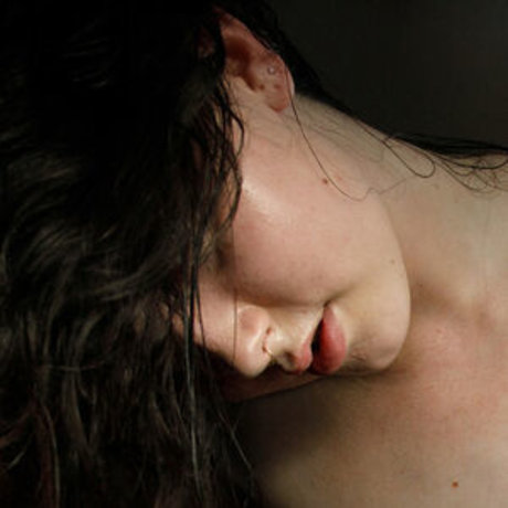 Nagie wyciekłe zdjęcie OnlyFans od Opheliahflowers