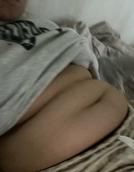 Sumbelly