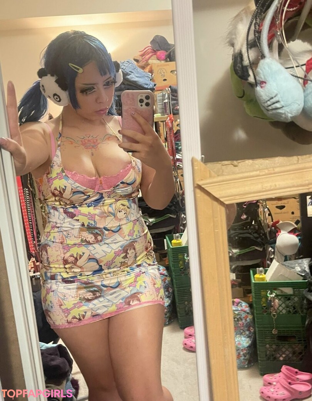 Nagie wyciekłe zdjęcie OnlyFans od Richprincessjunko #10 Nagie wyciekłe zdjęcie OnlyFans od Richprincessjunko #10