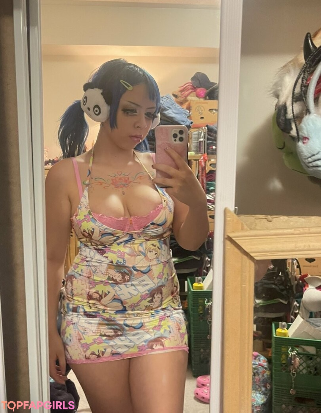 Nagie wyciekłe zdjęcie OnlyFans od Richprincessjunko #11 Nagie wyciekłe zdjęcie OnlyFans od Richprincessjunko #11