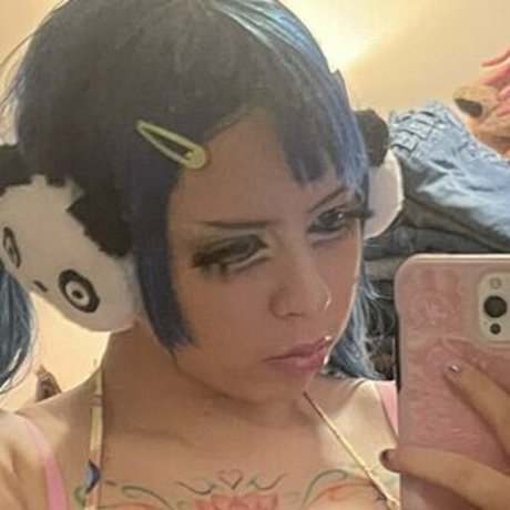 Nagie wyciekłe zdjęcie OnlyFans od Richprincessjunko