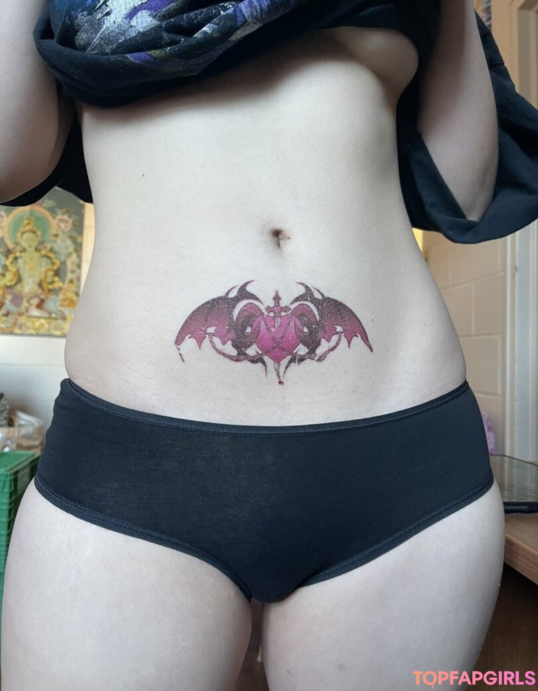 Nagie wyciekłe zdjęcie OnlyFans od Richprincessjunko #17 Nagie wyciekłe zdjęcie OnlyFans od Richprincessjunko #17