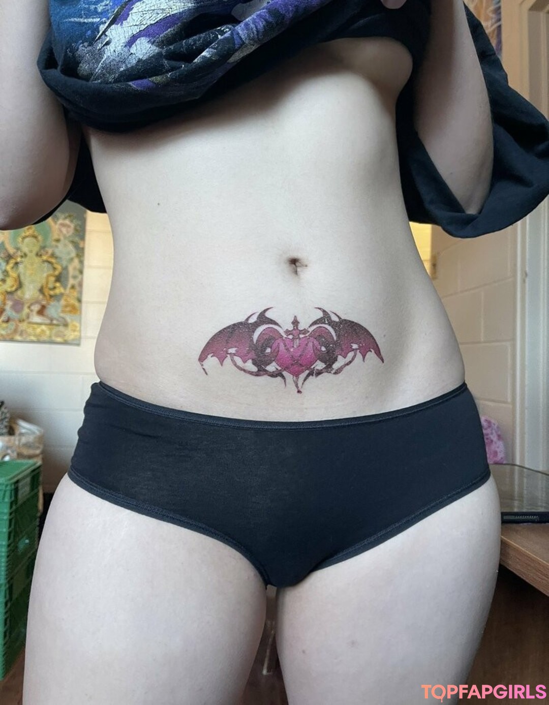 Nagie wyciekłe zdjęcie OnlyFans od Richprincessjunko #18 Nagie wyciekłe zdjęcie OnlyFans od Richprincessjunko #18