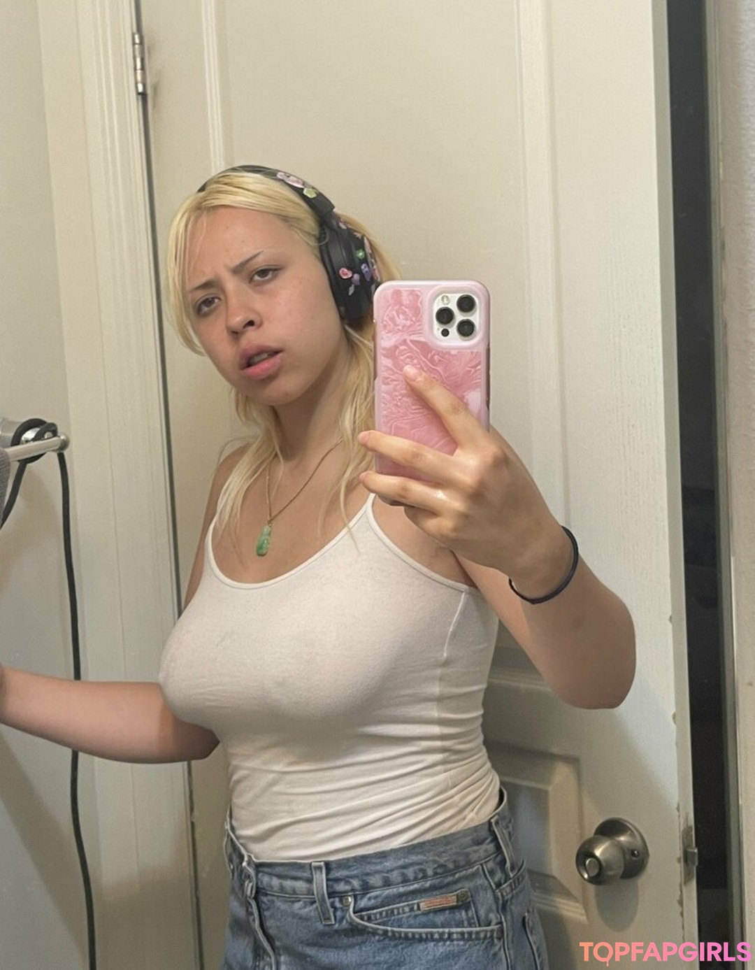 Nagie wyciekłe zdjęcie OnlyFans od Richprincessjunko #33 Nagie wyciekłe zdjęcie OnlyFans od Richprincessjunko #33
