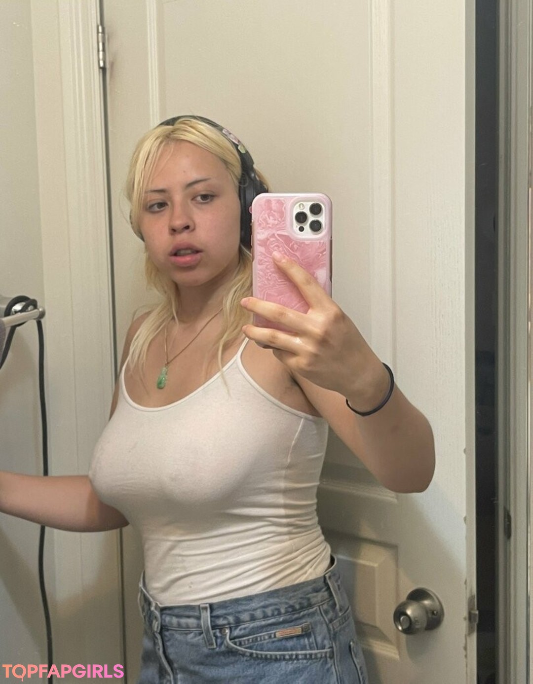 Nagie wyciekłe zdjęcie OnlyFans od Richprincessjunko #34 Nagie wyciekłe zdjęcie OnlyFans od Richprincessjunko #34