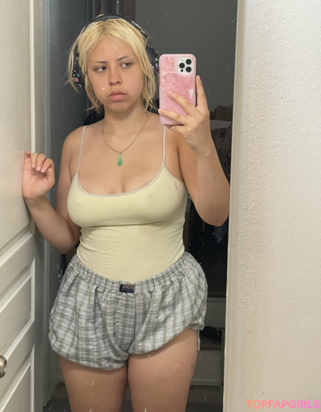 Nagie wyciekłe zdjęcie OnlyFans od Richprincessjunko #36 Nagie wyciekłe zdjęcie OnlyFans od Richprincessjunko #36