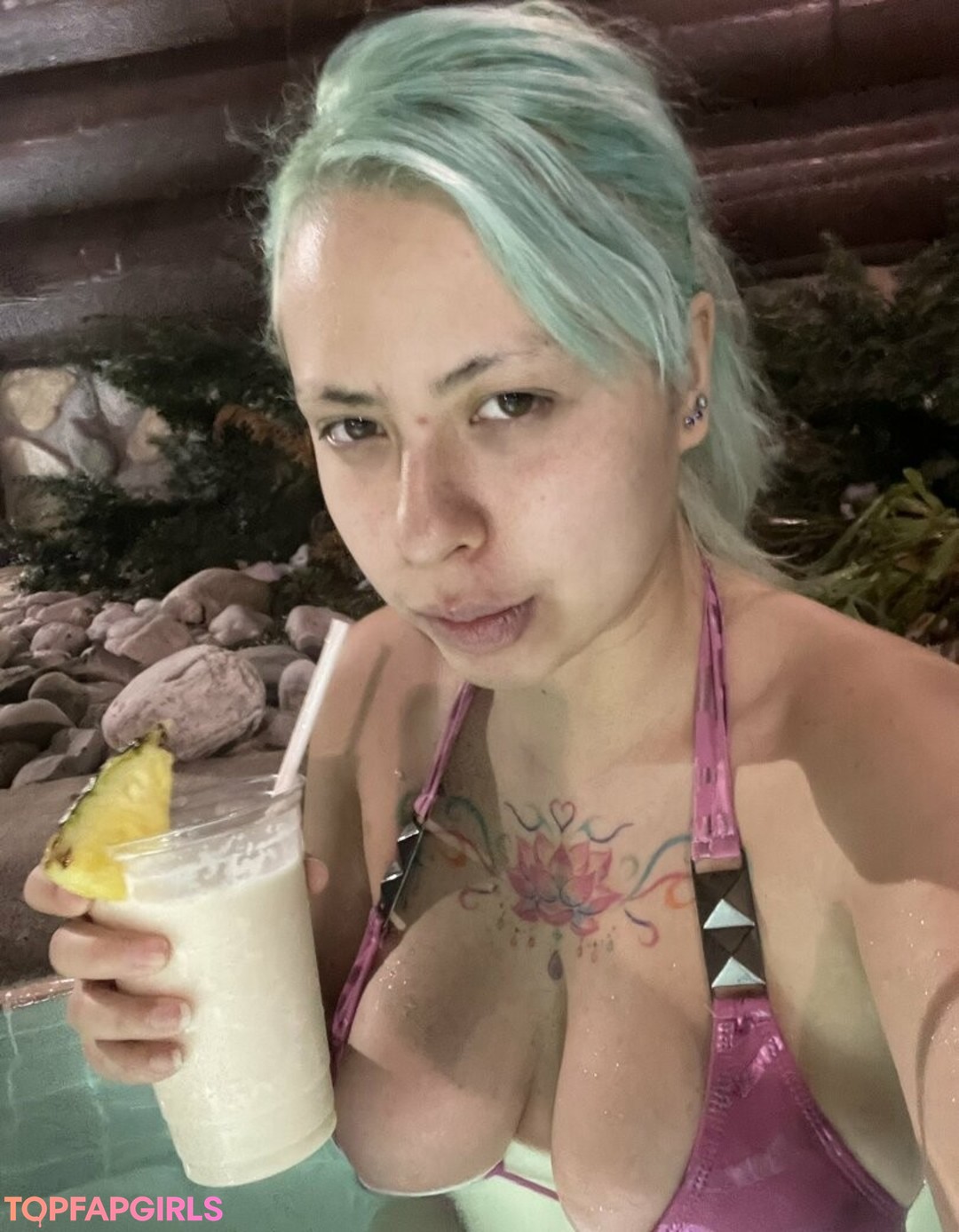 Nagie wyciekłe zdjęcie OnlyFans od Richprincessjunko #53 Nagie wyciekłe zdjęcie OnlyFans od Richprincessjunko #53