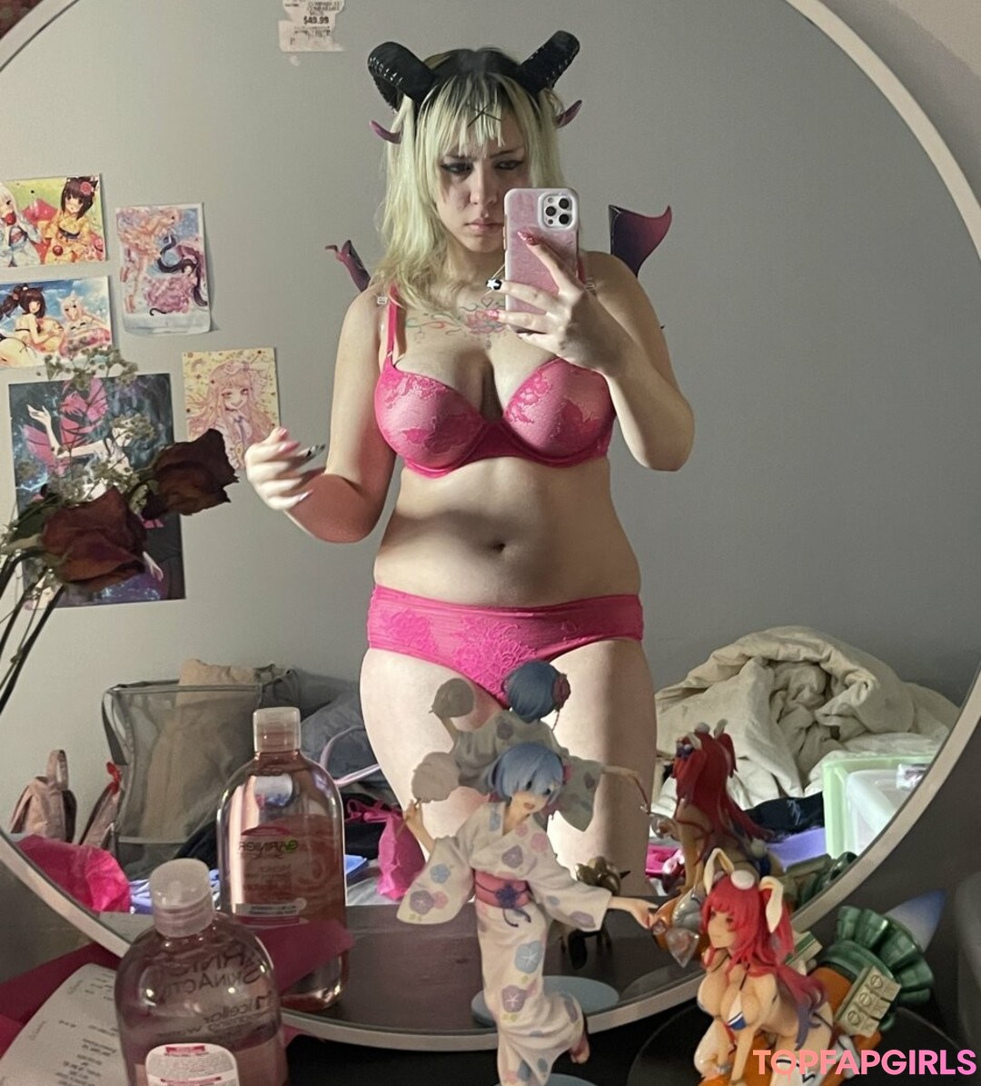 Nagie wyciekłe zdjęcie OnlyFans od Richprincessjunko #9 Nagie wyciekłe zdjęcie OnlyFans od Richprincessjunko #9
