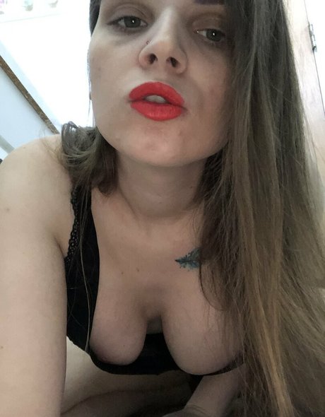 Nagie wyciekłe zdjęcie OnlyFans od Bossjade4ufree