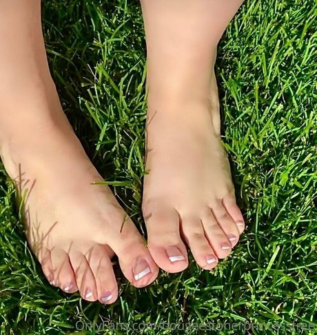 Bougeestonerprincessfree