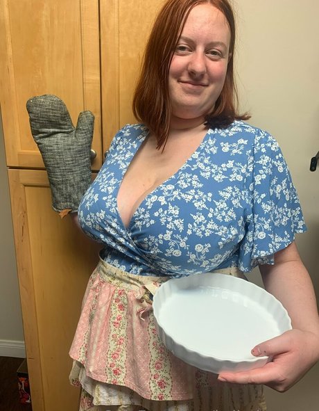 Kyliethecurvy