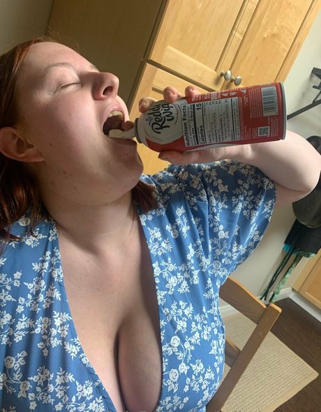 Kyliethecurvy