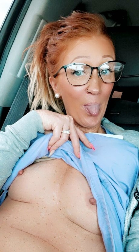 Jennadixon820