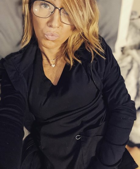 Jennadixon820
