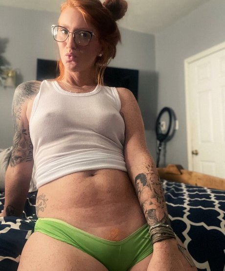 Jennadixon820