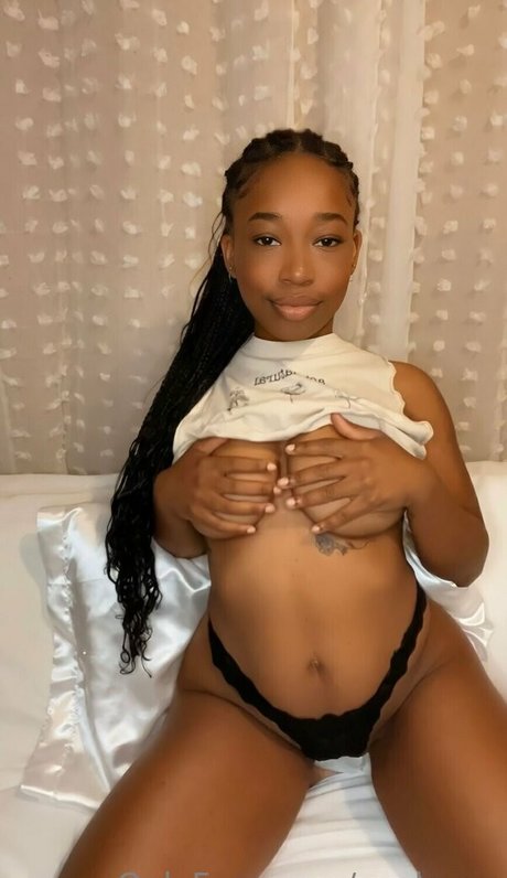 Xxxlexus