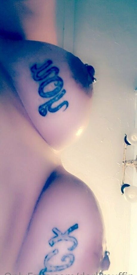 Nagie wyciekłe zdjęcie OnlyFans od Dorkmuffin