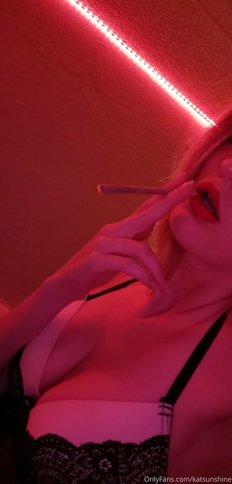 Katsunshine