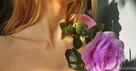 Nagie wyciekłe zdjęcie OnlyFans od Katsunshine