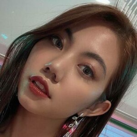 Nagie wyciekłe zdjęcie OnlyFans od Peggykuo1123