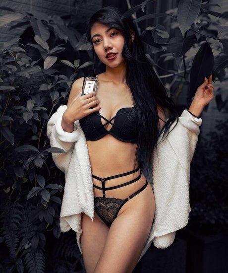 Peggykuo1123