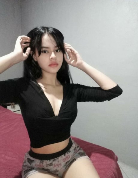 Moodyylorac