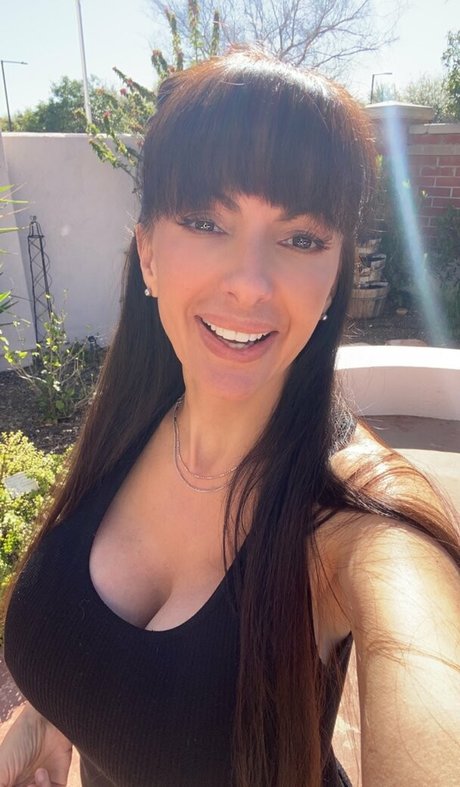Catalina Cruz