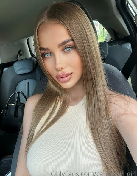 Candygirl_girl