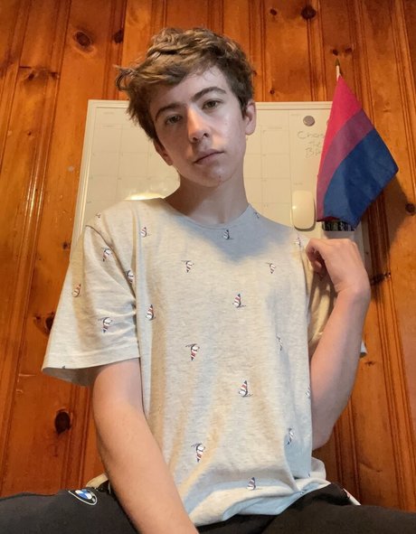 Nagie wyciekłe zdjęcie OnlyFans od Cloudybrains