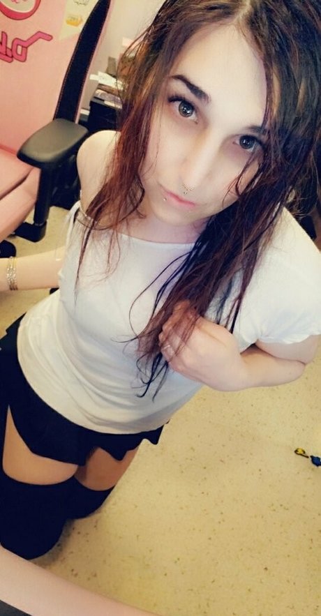 Emilyroseiv
