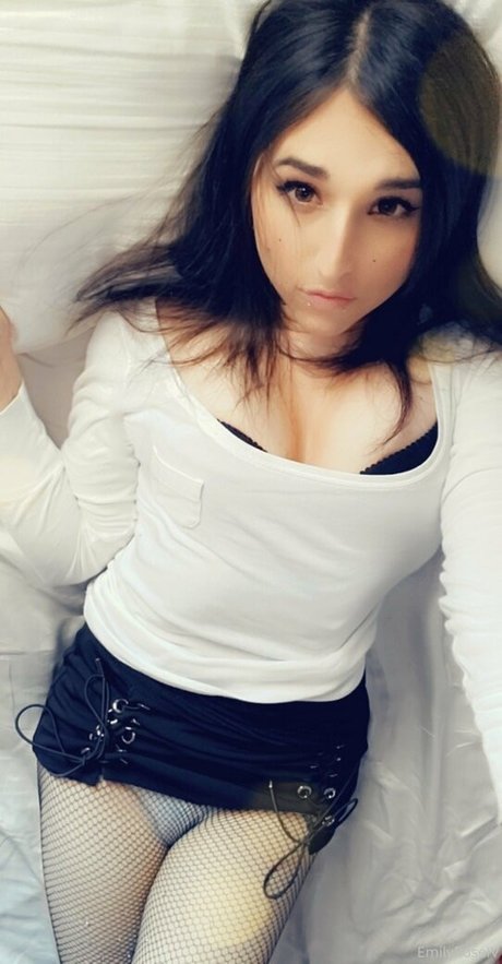 Emilyroseiv