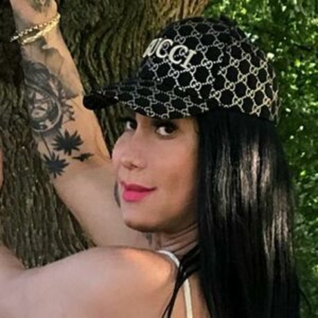 Nagie wyciekłe zdjęcie OnlyFans od Leticiagriffol