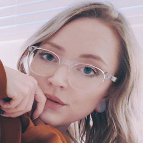 Nagie wyciekłe zdjęcie OnlyFans od Itskatiebelle