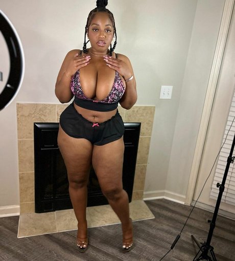 Brownbodii