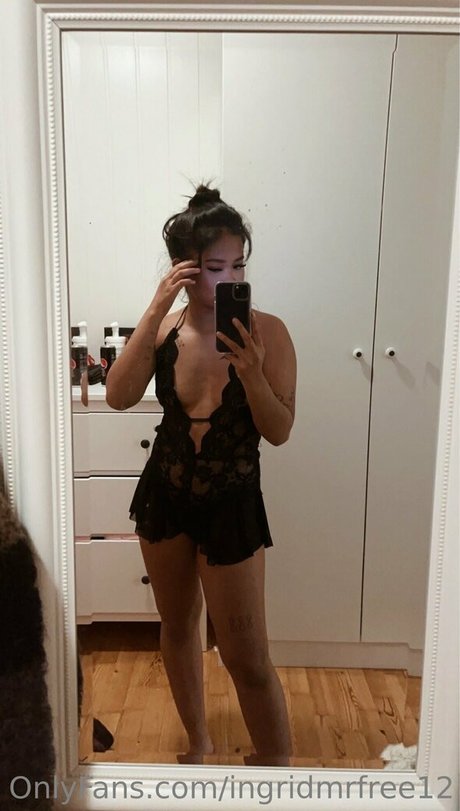 Ingridmrfree12