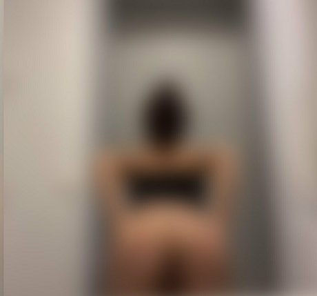 Nagie wyciekłe zdjęcie OnlyFans od Ingridmrfree12