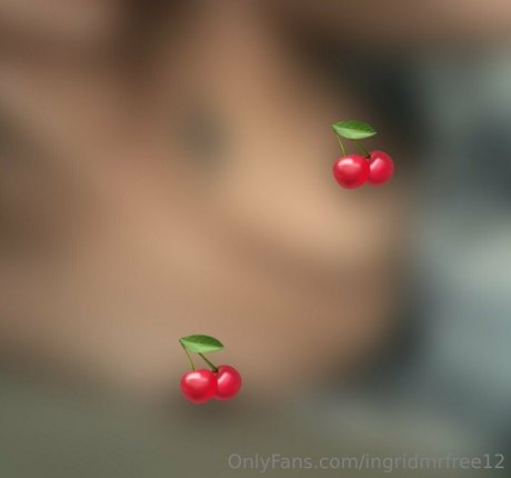 Ingridmrfree12