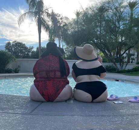 Nagie wyciekłe zdjęcie OnlyFans od Elizaallure