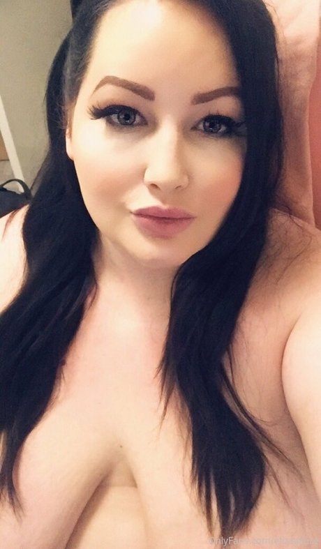 Elizaallure
