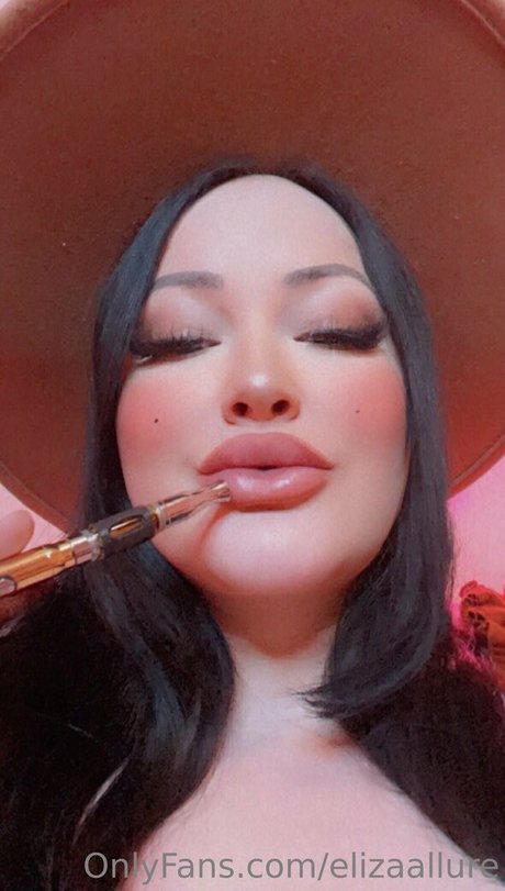 Elizaallure