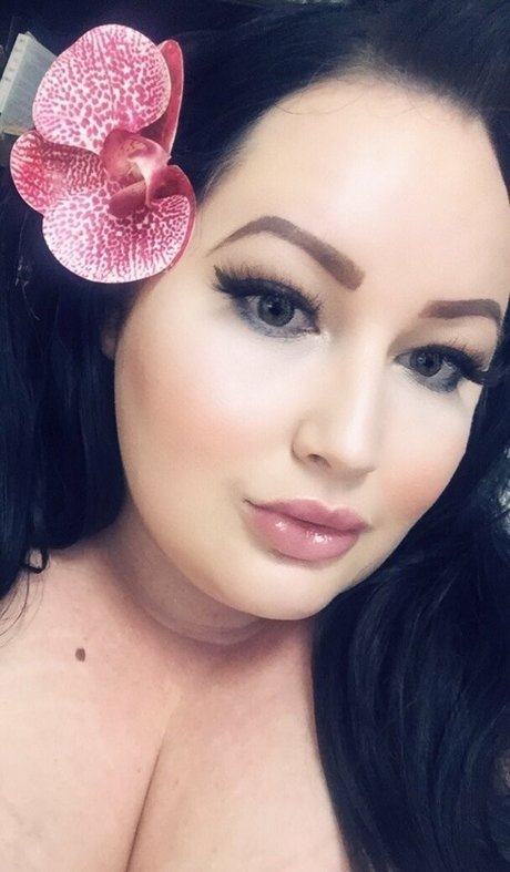 Nagie wyciekłe zdjęcie OnlyFans od Elizaallure