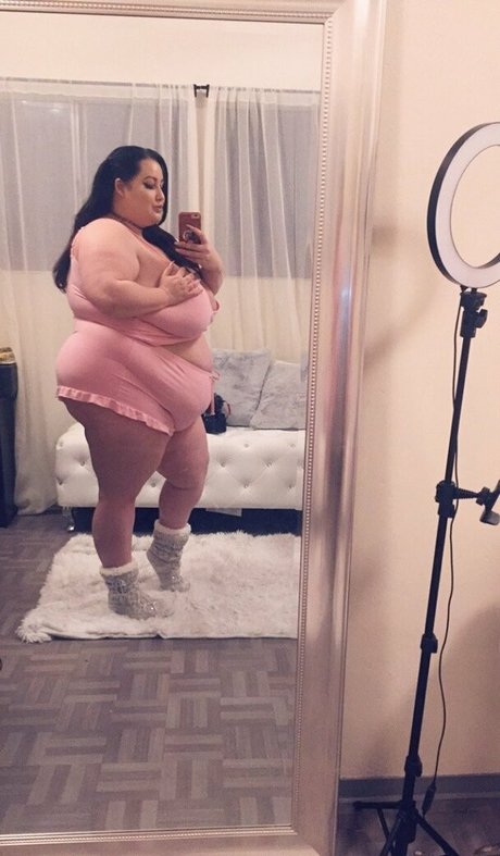 Nagie wyciekłe zdjęcie OnlyFans od Elizaallure