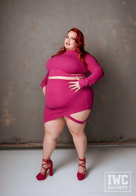 Nagie wyciekłe zdjęcie OnlyFans od Elizaallure